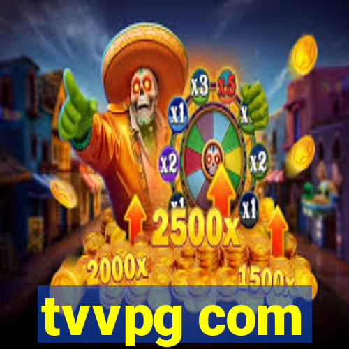 tvvpg com